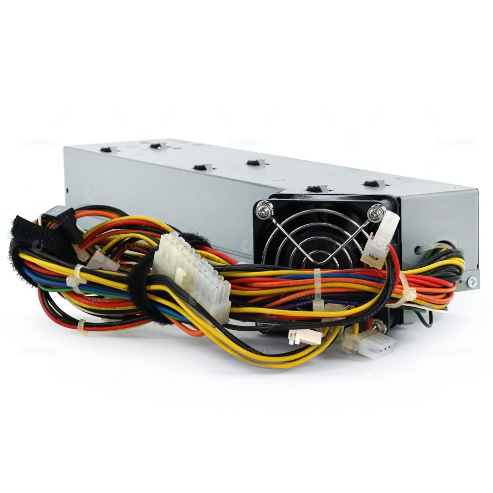 308617-001 HP COMPAQ 185W POWER SUPPLY PDP124P 5V AUX PFC FOR D530 SFF DC5000